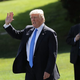 Photo: Chip Somodevilla/Getty Images